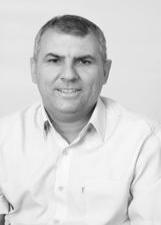 Foto de JOSÉ PAULO ROLDÃO