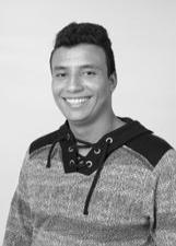 Foto de MAIKON HUMBERTO DA SILVA RIBEIRO