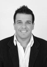 Foto de GUILHERME MORAES DOS SANTOS