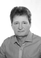 Foto de ALOISIO KESSLER