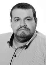 Foto de ELBIO JUCEMIR WALKER