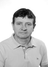 Foto de GUIDO JOÃO SOEHN