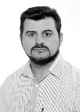 Foto de VALDAIR MIGUEL DAHMER
