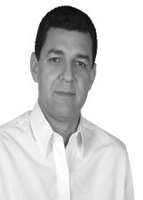 Foto de Antonio Plinio de Castro Silva