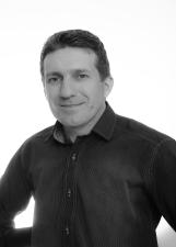 Foto de JOSÉ DE CONTO