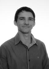 Foto de ALEXANDRE VOGT