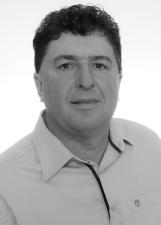 Foto de CLAUDIOMIRO FRANCISCO ONGARATTO