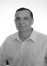 Foto de CLÓVIS JOSÉ SCALCO