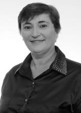 Foto de MARISA FAVERO SCHMIDT