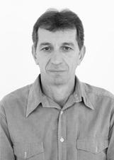 Foto de AIRTON MANOEL MAÇANEIRO