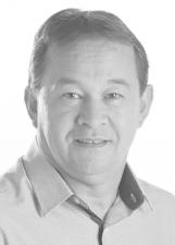 Foto de JOÃO LUIZ MUNIZ