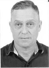 Foto de LEOMAR ANTONIO GOTTCHEFSKI
