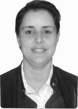 Foto de JOICE MORLO R LUIZ MARTELLO