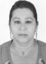 Foto de ELENIR DE SOUZA