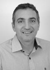 Foto de KLEBER TONI TECCHIO