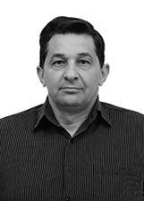 Foto de ALMIR SEGHETTO