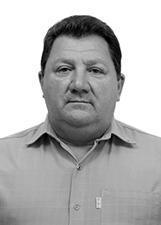 Foto de ADENIR ANTONIO FALABRETTI