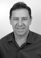 Foto de VOLNEI ANTONIO SCHMIDT