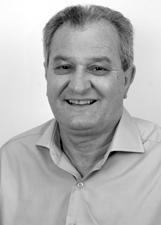 Foto de HILDO CARLOS SABADIN