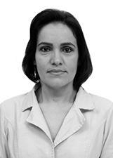 Foto de ADRIANA DE PINHO TIEPO