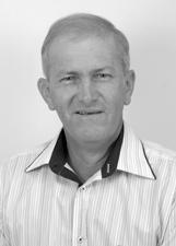 Foto de OSMAR JOSÉ SIMON