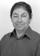 Foto de GILMAR ANTONIO CASAGRANDE