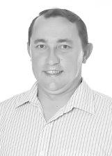 Foto de OTÁVIO MELNEK