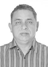 Foto de SILVIO JOSÉ TORQUATO