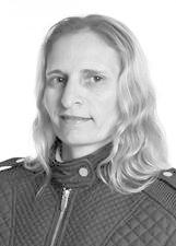 Foto de MARIA DE FÁTIMA DA SILVA DOLLA