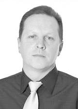 Foto de ALVARO HEILMANN