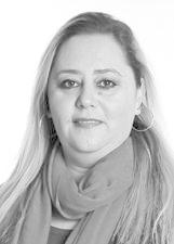 Foto de ELISABETE FERNANDES ANDREZEJEWSKI