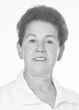 Foto de MARISA DE JESUS PERES VEIGA DO PRADO