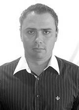 Foto de EDSON RABUSKE