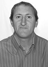 Foto de ENORI FRIEBEL