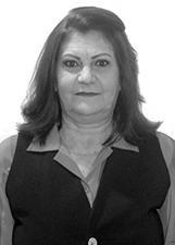 Foto de Irene Eggers Farina