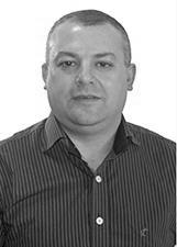 Foto de ODAIR VAILATTI