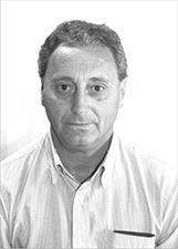 Foto de JACINTO JOSÉ FRIEBEL