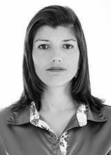 Foto de CAROLINE BATISTOTI
