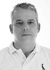Foto de ADILSON ALONSO DOS SANTOS