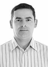 Foto de PROTÁZIO OTAVIO NICÁCIO