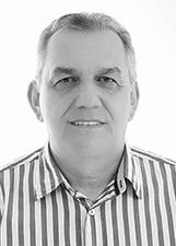 Foto de ACACIO ANATOLIO SOARES