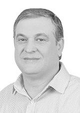 Foto de ADELSIO LUIS KOHLER