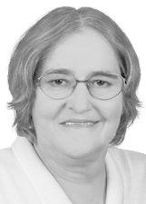 Foto de ELFI STRELOW RIEWE