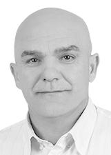 Foto de DANILO TIZZIANI