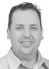 Foto de EVANDRO CRISTIANO DE SOUZA