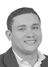 Foto de ALEXANDRE SANTOS DE OLIVEIRA
