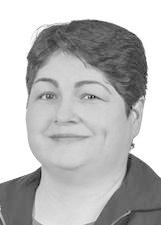 Foto de ROSAMIRA KARSTEN