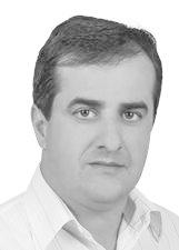 Foto de EVERALDO MANOEL COELHO