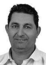 Foto de JOSÉ ADAIR BRIZOLA ANTUNES