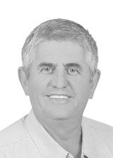 Foto de SILVESTRE LOURENZETTI